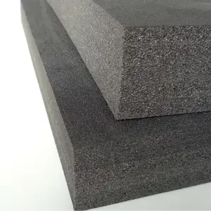 Construction jointpolyethylene foam blocks Expansion joint polyethylene foam blocks