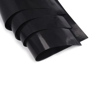 PTFE High Quality Gas <strong>Stove</strong> Protector Clean Gas <strong>Stove</strong> Mat Heat Resistant Gas <strong>Stove</strong> <strong>Cover</strong> <strong>burner</strong> Protector Liner