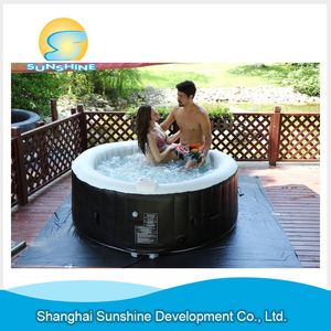 Remise <span class=keywords><strong>de</strong></span> <span class=keywords><strong>Nice</strong></span> Pas Cher cèdre brûlant baignoire - Product Image 1