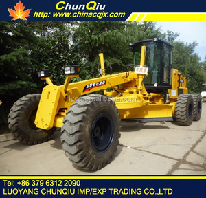 Gốc Yto Thương Hiệu Mới Py180 Động Cơ Học Sinh Lớp Sản Xuất Tại Trung Quốc - Product Image 3