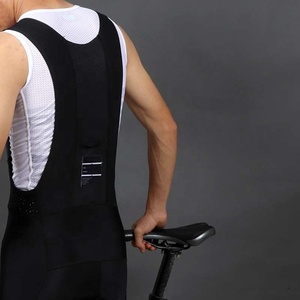 Spexcel del Nuovo Team Pro II Prestazioni Ciclismo Bib <span class=keywords><strong>Pantaloncini</strong></span> <span class=keywords><strong>Da</strong></span> Corsa Fit Ciclismo Fondo <span class=keywords><strong>Con</strong></span> Tutti I Nuovi Design Italia Ad Alta Densità pad - Product Image 5
