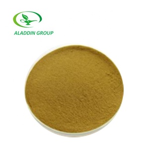 Kosher-extracto de rHu succedanea, extracto de <span class=keywords><strong>celandina</strong></span>, fisetina - Product Image 3
