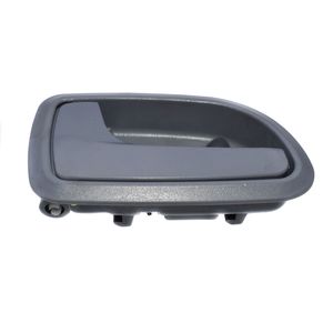 Poignée intérieure de porte avant pour <span class=keywords><strong>KIA</strong></span> 2008 — 2010, <span class=keywords><strong>Picanto</strong></span> morl 82610-07020 - Product Image 1