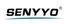 Cixi Sen Yao Instrument Co., Ltd.