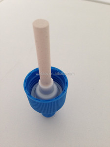 Poudre de bois en céramique perlite adhésifs <span class=keywords><strong>moustique</strong></span> liquide bouteille mèche bâton - Product Image 5