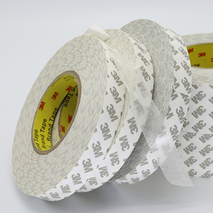 Hot Sale in American !! Die Cutting <strong>Double</strong> <strong>Sided</strong> Tissue <strong>Tape</strong> sony G9900 - Product Image 1