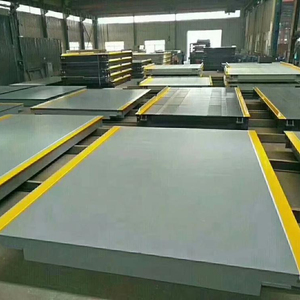 <span class=keywords><strong>Kingtype</strong></span> वजन पैमाने - Product Image 1