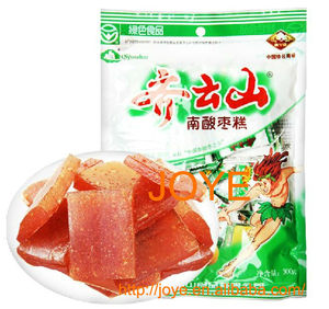 Jy-800q/dxd-800q torrone bonbon tagliare e avvolgere macchina/caramella di taglio e confezionamento macchina per la vendita - Product Image 4