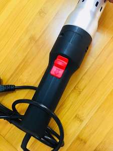 Looftlighter ، الفحم أخف وزنا - Product Image 6