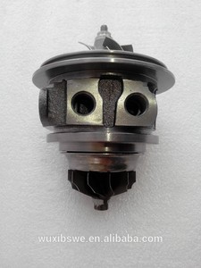 Toyota ct16 17201-30120 turbocompresor para toyota hiace, hi-lux <span class=keywords><strong>2</strong></span>.5l diesel del motor: 2kd-ftv <span class=keywords><strong>2</strong></span>.5l - Product Image 2