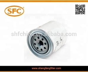 FILTRO DE ACEITE DE ALTA CALIDAD A PRECIO BAJO ME014838 - Product Image 2