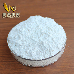 Gechloreerd <span class=keywords><strong>lime</strong></span> poeder prijs met msds - Product Image 5