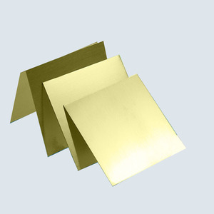0.4mm 0.6mm 0.8mm C26000 C26800 C27200 En <span class=keywords><strong>Laiton</strong></span> Plaque De Tôle 1 Tonnes <span class=keywords><strong>Prix</strong></span> - Product Image 1