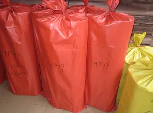 Ống Vữa Sợi Thủy Tinh Pháo Hoa 2 Inch Đến 12 Inch Cho Pyrotechnic - Product Image 6