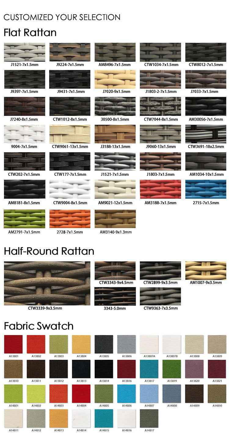 กำหนดเอง