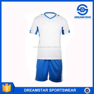 new arrival fluorescent green eco-friendly training sportswear - Product Image 6