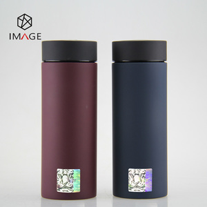 25Mm Quảng Trường Tùy Chỉnh Hologram Security Sticker - Product Image 4