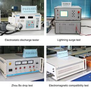 EK-3010 nhiệt kế Lạnh sưởi ấm Nhiệt Độ chuyển đổi Điều Khiển - Product Image 4