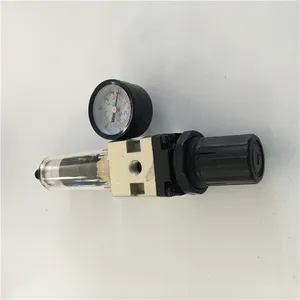 Vòng Sao Solenoid Van Bia Van Thiết Bị Truyền Động Điện Van Cổng