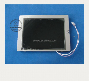 Оригинальный ЖК-дисплей 5.7'' KG057QV1CA-G000 KG057QV1CA-G00 KG057QV1CA-G03 KG057QV1CA-G04 - Product Image 2