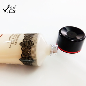 Di seta profumo idratante <span class=keywords><strong>crema</strong></span> per le mani - Product Image 2