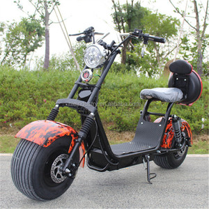 Vélo électrique urbain 700C Israël Moto électrique - Product Image 1
