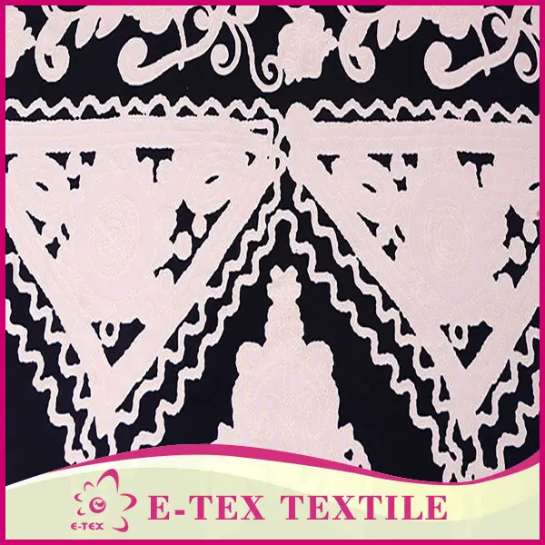 Домашний текстиль ткани поставщик высокое качество супер платье ткани имена печать