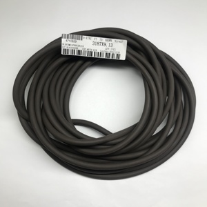 <span class=keywords><strong>V</strong></span>òng Đệm Cao Su 10Mm/<span class=keywords><strong>V</strong></span>òng Đệm Lớn/<span class=keywords><strong>V</strong></span>òng Đệm Phẳng Mỏng - Product Image 6