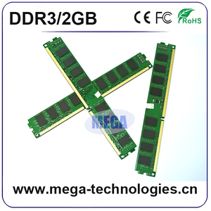 最高の工場価格デスクトップramメモリ<span class=keywords><strong>ddr3</strong></span> <span class=keywords><strong>2</strong></span>ギガバイト4ギガバイト8ギガバイト1333 mhzの1600 mhz - Product Image 6