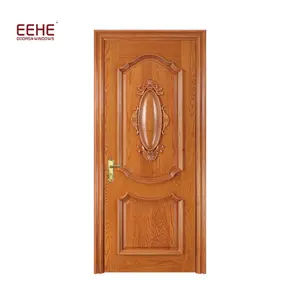 Simple room door designs in pakistan