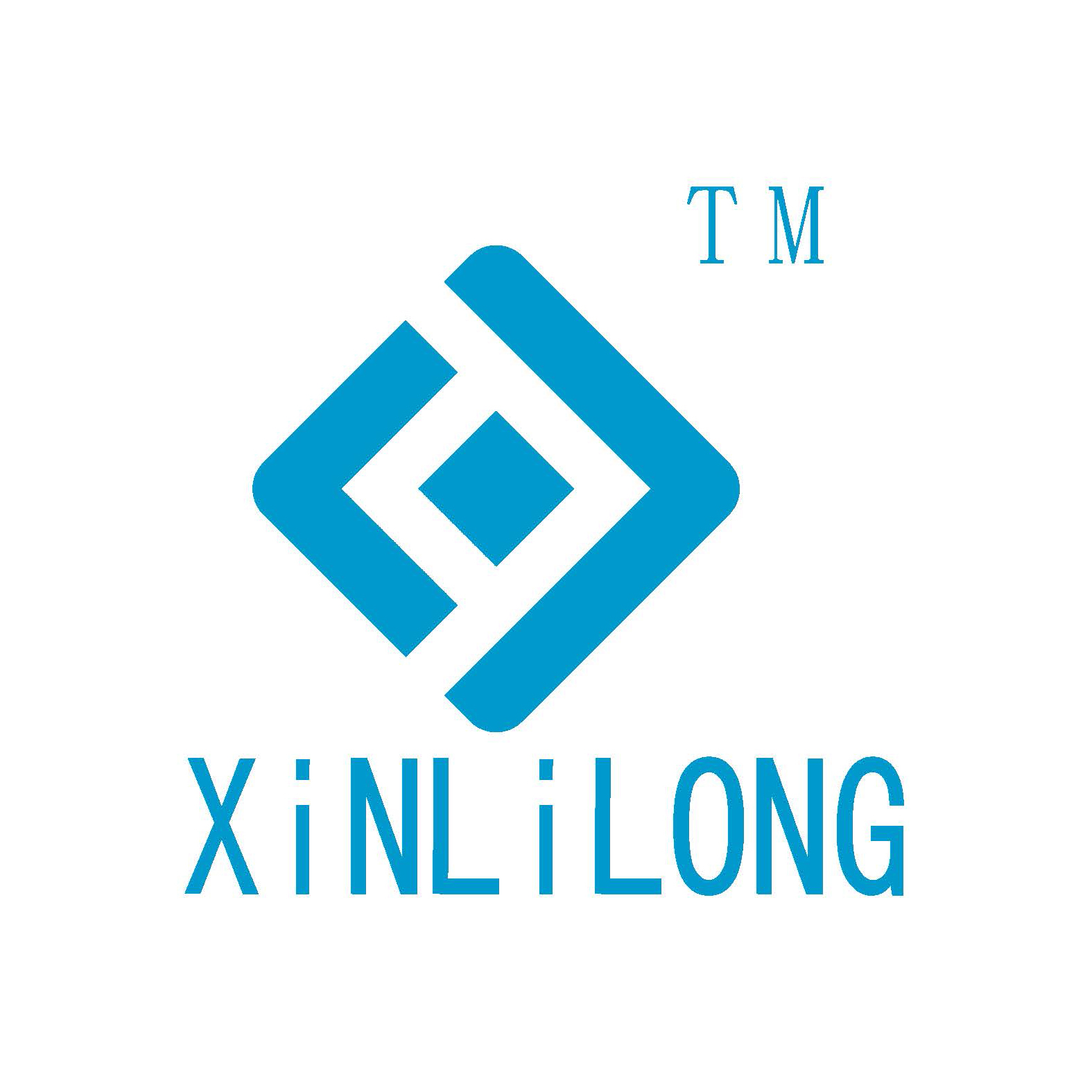 Jiangsu Xinlilong Light Chemical Equipment Co., Ltd. logo