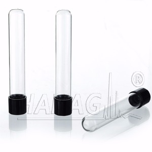 Phân Tích Ống Nghiệm COD Thực Hiện Tốt Với Hầu Hết Các Dụng Cụ Bao Gồm Hach - Product Image 1