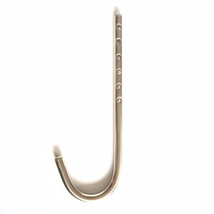 Collar <span class=keywords><strong>de</strong></span> bondage bdsm para parejas, producto sexual, <span class=keywords><strong>de</strong></span> acero inoxidable, tapón anal, arnés <span class=keywords><strong>de</strong></span> bondage, Juguetes sexuales - Product Image 5
