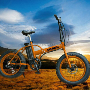 Bisek en14764 <span class=keywords><strong>e</strong></span> kids bike - Product Image 1