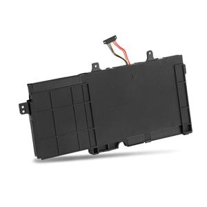 Batteria per Laptop 48Wh B31N1402 all'Ingrosso per <span class=keywords><strong>Notebook</strong></span> <span class=keywords><strong>ASUS</strong></span> N591LB Q551LN Q551 0B200 11.4V - Product Image 3