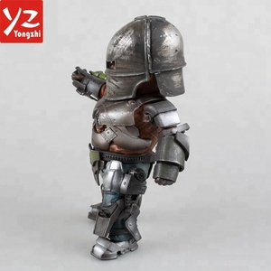 <span class=keywords><strong>Marvel</strong></span> Giocattoli Fatti A Mano <span class=keywords><strong>Action</strong></span> <span class=keywords><strong>Figure</strong></span>/OEM Collezionismo Giocattoli <span class=keywords><strong>Action</strong></span> <span class=keywords><strong>Figure</strong></span> <span class=keywords><strong>Marvel</strong></span> - Product Image 6
