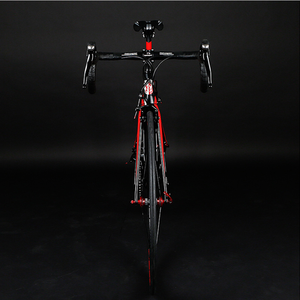 פחמן אופני כביש למכירה, חם אור 18 מהירות סיבי פחמן <span class=keywords><strong>Trek</strong></span> אופני כביש - Product Image 3