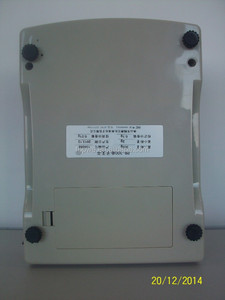 5KG 디지털 무게 균형 - Product Image 5