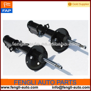 Amortiguador de <span class=keywords><strong>choque</strong></span> <span class=keywords><strong>frontal</strong></span> para toyota corolla piezas de no.: 333116 - Product Image 1