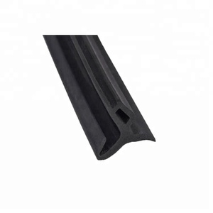 Hecho en China <span class=keywords><strong>de</strong></span> TS16949 IATF16949 auto a prueba <span class=keywords><strong>de</strong></span> agua negro EPDM techo sello <span class=keywords><strong>de</strong></span> caucho para Nissan Toyota ford <span class=keywords><strong>Honda</strong></span> - Product Image 5