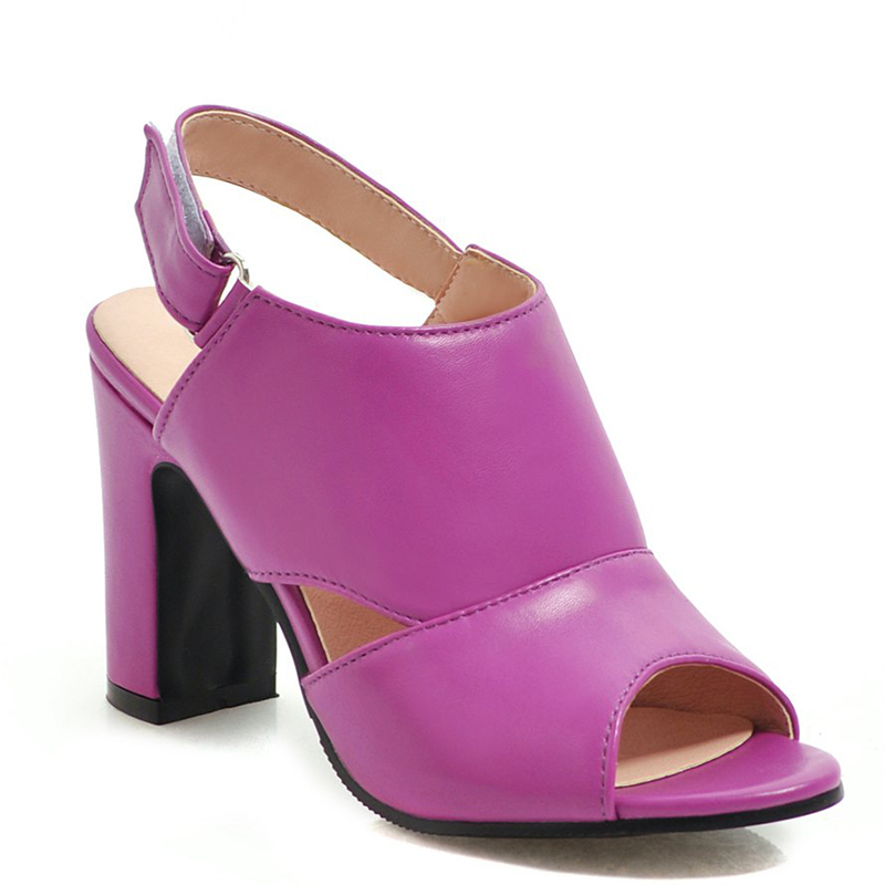 Sandalias romanas baratas. Compra online