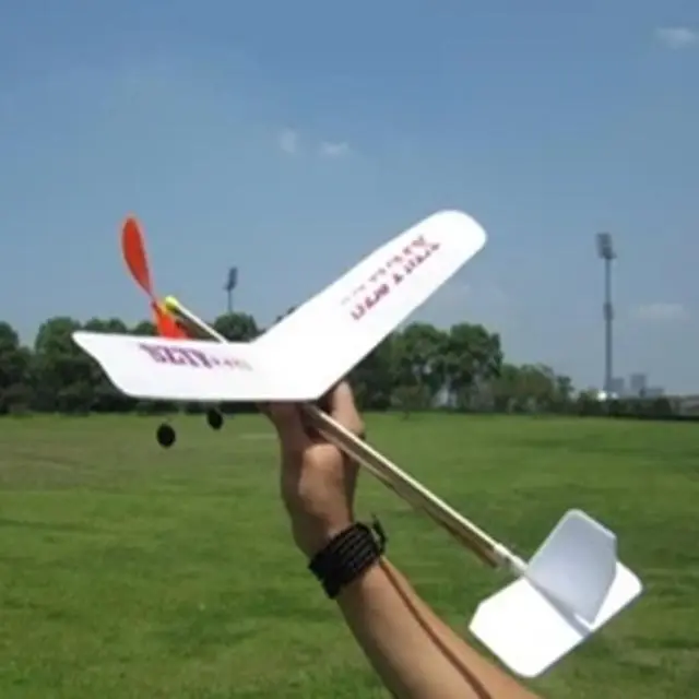 Neue Fliegende spielzeug beste modell flugzeuge flugzeuge flugzeuge für kinder