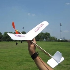 New Flying toys best model aircraft planes airplanes for kids