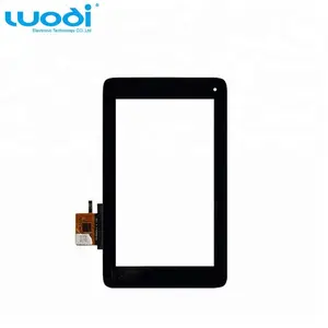 Replacement Touch Screen Digitizer for Toshiba Excite AT270