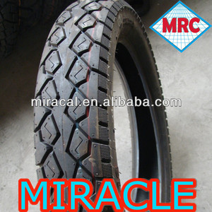 มอเตอร์รอบยาง/มอเตอร์ยาง/ยางรถจักรยานยนต์110 <span class=keywords><strong>90</strong></span> 16 - Product Image 2