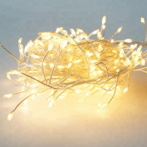Evermore-mini Cadena de alambre de cobre, luz led - Product Image 1
