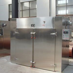 الفاكهة عملية خط إنتاج رقائق الموز آلة - Product Image 2