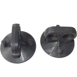 Offre Spéciale Ventouses de table en verre de silicone sur mesure avec poignée en plastique Outils d'assemblage supportés par OEM de qualité industrielle - Product Image 4