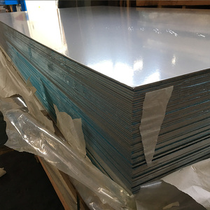 5083 Marine Aluminium Plate Marine Grade Aluminum 5083 Sheet Aluminum Plate For Boat Using