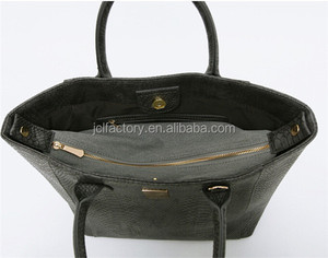 Nizza di marca borse delle signore del progettista borse on-line - Product Image 6